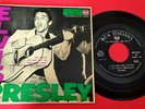 ELVIS PRESLEY (E.P. - ITALY) EPA 30-072  