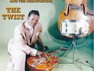 Hank Ballard/Midnighters 
