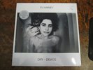 PJ HARVEY Dry Demos LP sealed VINYL 2020 Record ROCK Alternative Rock ISLAND NEW