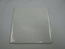 Pink Floyd ?The Wall 40AP 1750 1  without OBI Japan VINYL  LP B