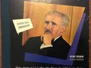 Arturo Toscanini, NBC Symphony on 78 rpm Victor Album DM 875: Brahms Symphony 1