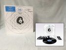Lola Versus Powerman & The Moneygoround (Part One) (2020) • The Kinks • NEW