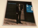 Boz Scaggs: Boz Scaggs LP, 180 Grams Audiophile Vinyl, Pallas-Pressung