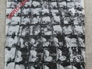 Stiff Little Fingers Suspect Device 7