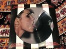 Blondie Parallel Lines US 1978 Picture Disc Vinyl RARE