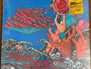 Curtis Mayfield Sweet Exorcist Vinyl LP Still Sealed