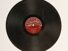 Little Walter You're So Fine & Lights Out Checker 786 Blues 78