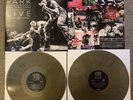 linkin Park - One more light live (vinyl).