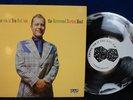 THE REVEREND HORTON HEAT Smoke Em If You Got/marbled/colored vinyl SubPop 10” NM