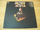 The Byrds Fifth Dimension Columbia Records CL 2549 Mono