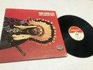 Keef Hartley Band Half breed gatefold Rock Record lp original vinyl album