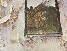 Led Zeppelin IV ZoSo LP Untitled Vinyl 1971