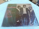 The Heptones-The Heptones    LP -Rare