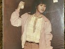 Miyuki Nakajima ????? ?– ?? -  Canyon Records C28A Hong Kong  LP 1981 (MINT)
