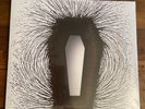 Metallica: Death Magnetic Vinyl Album (NEW & SEALED)