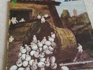 Kevin Ayers - whatevershebringswesing   vinyl LP Harvest 1972