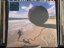 Phish - Slip Stitch And Pass Black 2xLP Vinyl ** New & Sealed **