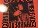 Lee Morgan - Cornbread - Blue Note 4222