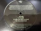 Jeff Mills - The Bells - 10 Year Anniversary Edition