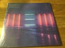 Paul McCartney - NEW ( 12