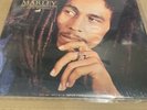 BOB MARLEY VINYL 180 GRAM LEGEND