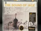 The Sound of Jazz Limited 200gm Vinyl Gatefold ANALOGUE PRODUCTIONS New Sealed