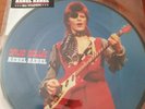 David Bowie Single RARE Vinyl 7