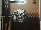 The Specials Dub Mixes Exclusive 10” Limited Record Store Day . Two Tone Sealed