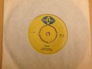 Lester Stirling - Zigaloo - Blue Cat (1968) Excellent