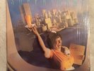 Supertramp - ?Breakfast In America - 1979 US 1st Press  Near Mint Vinyl.