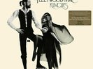 Fleetwood Mac   Rumours   Ltd Ed BLACK Vinyl LP   180g 45rpm Pallas Audiophile