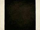 Lights Out by Graveyard (LP, White/Black, 2013 Nuclear Blast, US, NB 2963-1)