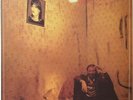 SHOOT OUT THE LIGHTS - Richard and Linda Thompson