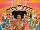 Axis : Bold As Love by The Jimi Hendrix Experience (LP, 1972, Canada, RS 6281)