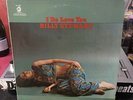 billy stewart i do love you Lp rare