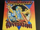 REVELATION BY DARRELL MANSFIELD
