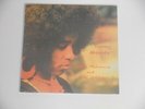 SKIP MAHOANEY AND THE CASUALS your funny moods LP SEALED d.c international