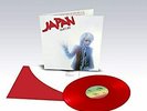 ID23z-Japan-Quiet Life-vinyl LP VINYL-New