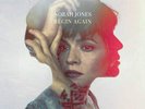 Norah Jones-Begin Again-Vinyl LP Brand New/Still Sealed