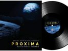 RYUICHI SAKAMOTO-Proxima - Original Soundtrack-Vinyl Lp-Brand new/Still Seale...