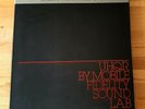 LP Beatles - Sgt. Peppers Lonely Hearts Club Band - MFQR 1-100 Mobile Fidelity