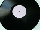 New Order 12