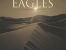 Eagles - Long Road Out Of Eden (2007 Gatefold Double Vinyl) - Rare Never Played