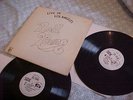 *NEIL YOUNG* YOUNG MAN'S FANCY - LIVE IN LA 1971 - TMQ 2LP