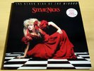 Stevie Nicks, The Other Side Of The Mirror, 12