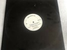 Rare - Wild Groove Hip Hop RnB Vinyl Record - Baby Face Brian McKnight Mariah C