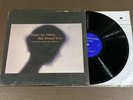 The Bill Evans Trio - Waltz For Debby LP IN SHRINK (SEE DESCRIPTION, 1966 US)