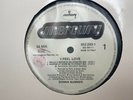 Donna Summer I Feel Love 12