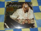 Avril Lavigne - Goodbye Lullaby - Limited Edition Double GREEN Vinyl LP 2017