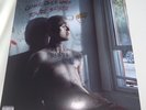 Lil Peep Come Over When You're Sober Pt 1 & Pt 2  PINK COLOURED Vinyl LP